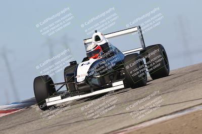 media/Oct-26-2025-CalClub SCCA (Sun) [[8ce1e69566]]/Group 3/Grapevine/